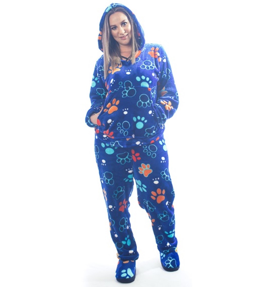 Buy pijama termica para dama\u003e OFF-61%